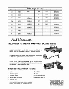 1961 Chevrolet Trucks Booklet-21.jpg